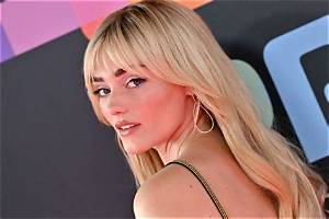 Meg Donnelly Net Worth: a Deep Dive into the Rising Star's Success