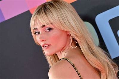 Meg Donnelly Net Worth: a Deep Dive into the Rising Star's Success