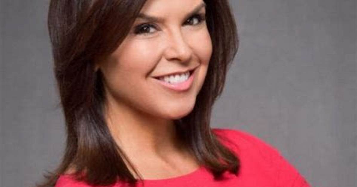 Meg Garrison Height Weight Net Worth Age Birthday Wikipedia Who
