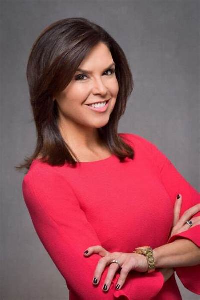 Meg Garrison Height, Weight, Net Worth, Age, Birthday, Wikipedia, Who, Nationality, Biography