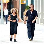 Meg Ryan's Current Relationship Status: Unveiled