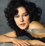 Meg Tilly: a Celebrated Actress with a Distinctive Talent