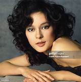 Meg Tilly: a Celebrated Actress with a Distinctive Talent