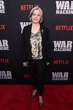 Meg Tilly: a Detailed Exploration of the Talented Actress's Life and Career