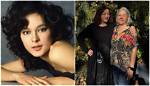 Meg Tilly Bio: a Detailed Look into the Life and Career of the Talented Actress