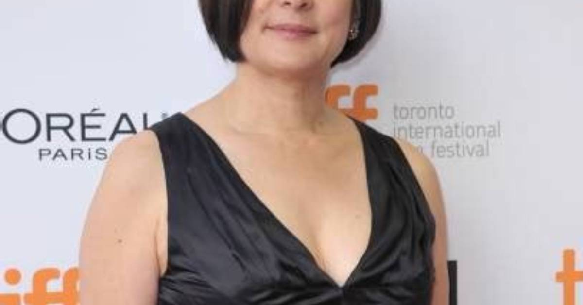 Meg Tilly Ethnicity: Unveiling the Rich Cultural Heritage and Background