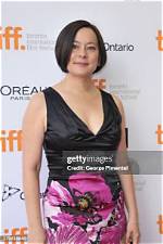 Meg Tilly Ethnicity: Unveiling the Rich Cultural Heritage and Background