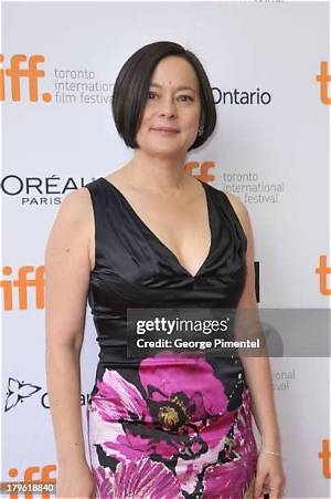 Meg Tilly Ethnicity: Unveiling the Rich Cultural Heritage and Background