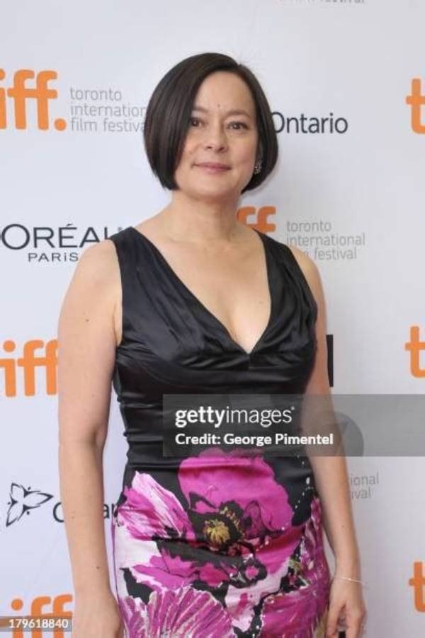 Meg Tilly Ethnicity: Unveiling the Rich Cultural Heritage and Background