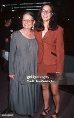 Meg Tilly Mother: Unveiling the Life and Legacy