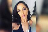 Megalyn Echikunwoke – Inside the Life of Chris Rock’s Ex Girlfriend