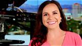 Megan Abundis Biography, Age, Reporter, Career, Kob 4, Ksby, Facebook, Twitter and Instagram