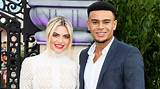 Megan Barton-Hanson’s Life After ‘Love Island’ and Joining Onlyfans