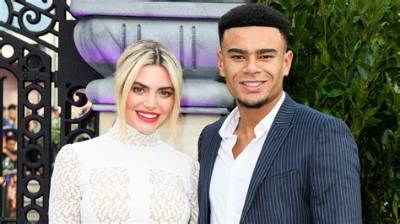 Megan Barton-Hanson’s Life After ‘Love Island’ and Joining Onlyfans