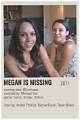 Megan Bitchell: Unveiling the Mystery Behind the Icon