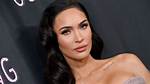 Megan Fox: a Comprehensive Look at Her Career and Journey