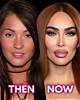 Megan Fox Erome: the Rising Star You Need to Know About
