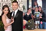 Megan Fox Kids: Transitioning - Latest Updates & News