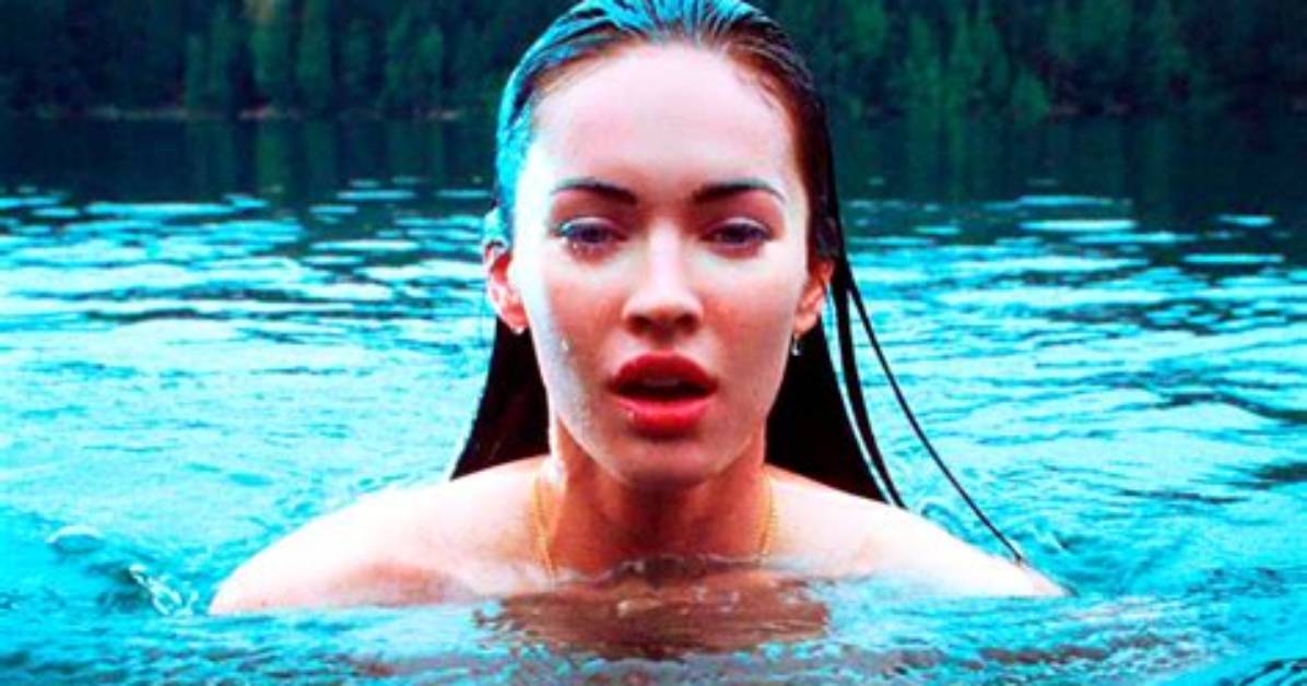 Megan Fox Nudes: the Truth Behind the Clickbait and Sensationalism