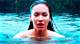 Megan Fox Nudes: the Truth Behind the Clickbait and Sensationalism