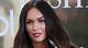 Megan Fox on Erome Photos Videos You Need to See
