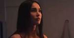 Megan Fox Underwear: the Ultimate Guide to Her Style and Fashion Choices