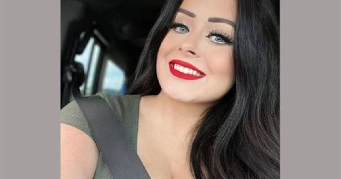 Megan Gaither Death News Gone Viral: Is She Dead or Alive?