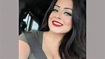Megan Gaither Death News Gone Viral: Is She Dead or Alive?