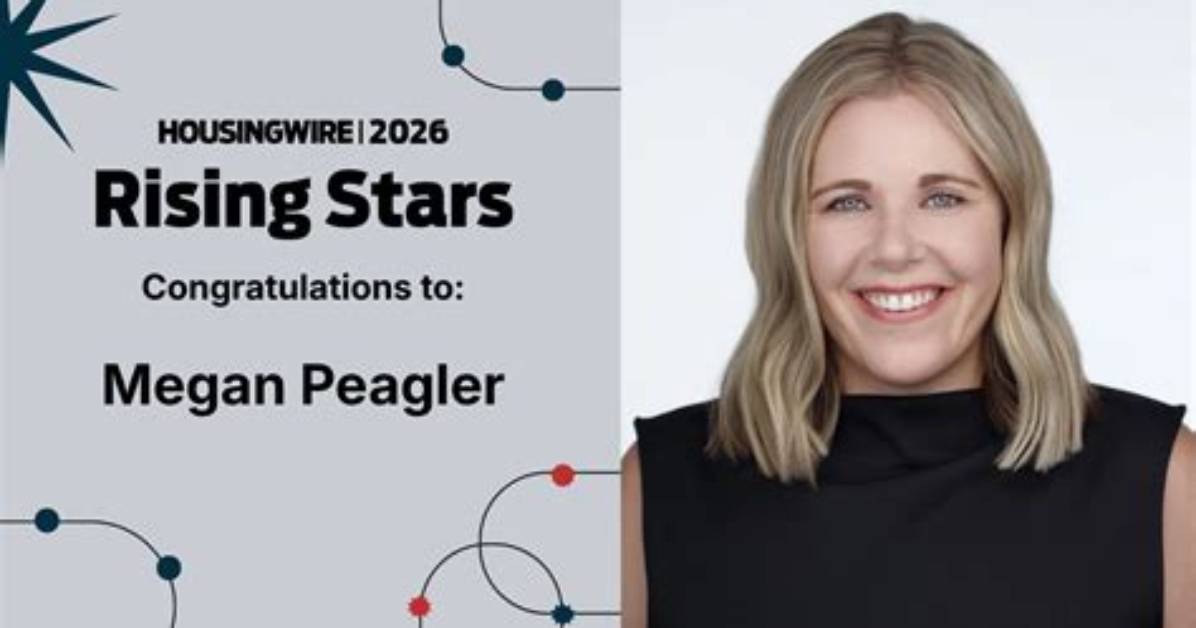 Megan Hefner: a Rising Star in the Entertainment Industry