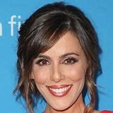 Megan Henderson Age: Exploring the Life, Career, and Achievements of a Rising Star