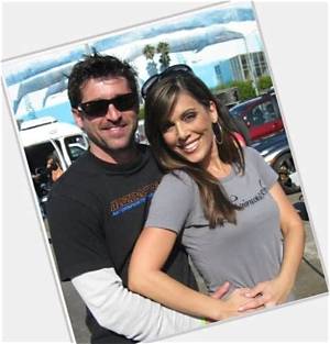 Megan Henderson Husband: a Comprehensive Guide to Her Life and Relationships