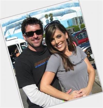Megan Henderson Husband: a Comprehensive Guide to Her Life and Relationships