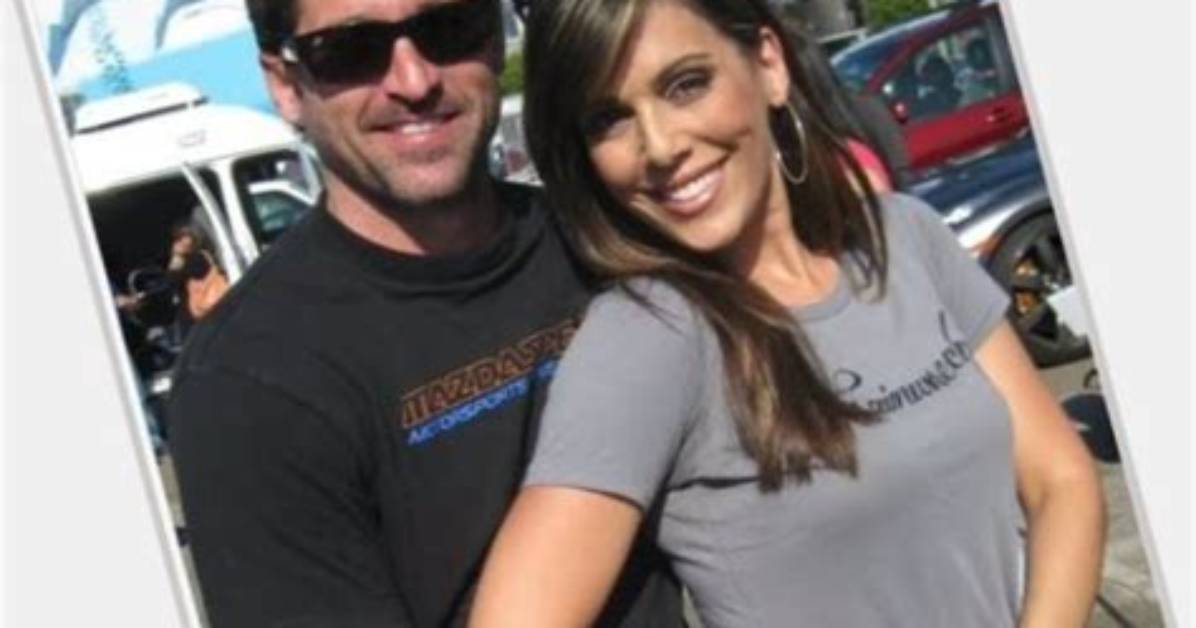 Megan Henderson Married: a Comprehensive Look into Her Life and Love Story