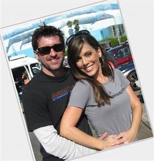 Megan Henderson Married: a Comprehensive Look into Her Life and Love Story