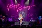 Megan Moroney: the Rising Star in the Entertainment Industry