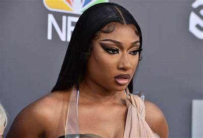 Megan Thee Stallion's College Journey: Balancing Academia and Stardom