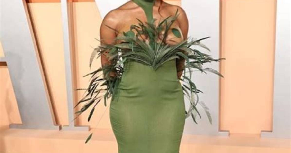 Megan Thee Stallion: Unveiling the Measurements Behind the Queen of Rap