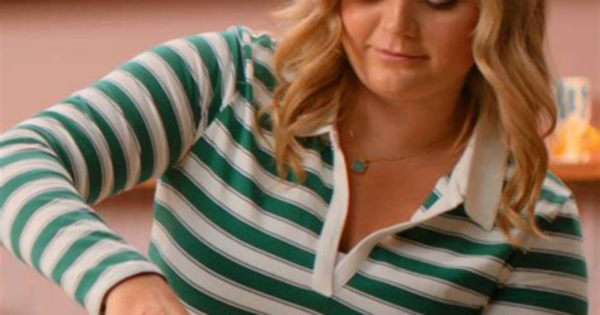 Megan Tilly: a Rising Star in the Entertainment Industry