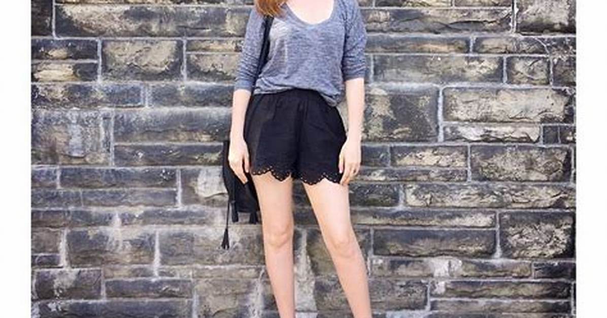 Meghan Heffern Feet: a Comprehensive Exploration