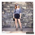 Meghan Heffern Feet: a Comprehensive Exploration