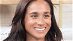 Meghan Markle No Makeup: the Natural Beauty Secrets Behind Her Radiant Glow