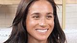 Meghan Markle No Makeup: the Natural Beauty Secrets Behind Her Radiant Glow