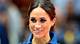 Meghan Markle Reportedly Wants to Launch Makeup Brand to Save Career and Finances