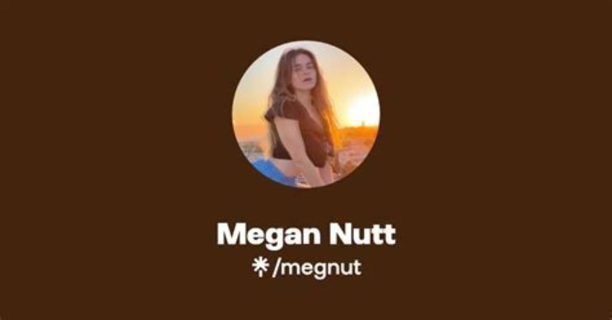Megnut Leaks: the Comprehensive Guide to Understanding and Managing Data Breaches