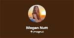 Megnut Leaks: the Comprehensive Guide to Understanding and Managing Data Breaches