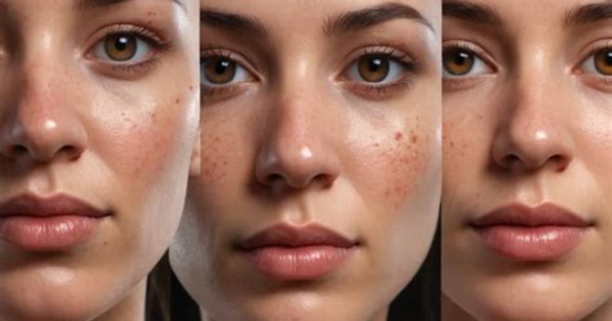 Megnutt Nude: a Comprehensive Analysis and Understanding