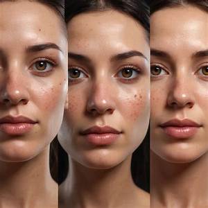 Megnutt Nude: a Comprehensive Analysis and Understanding