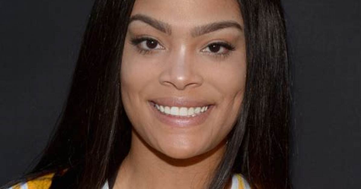 Mehgan James Height, Weight, Net Worth, Age, Birthday, Wikipedia, Who, Nationality, Biography