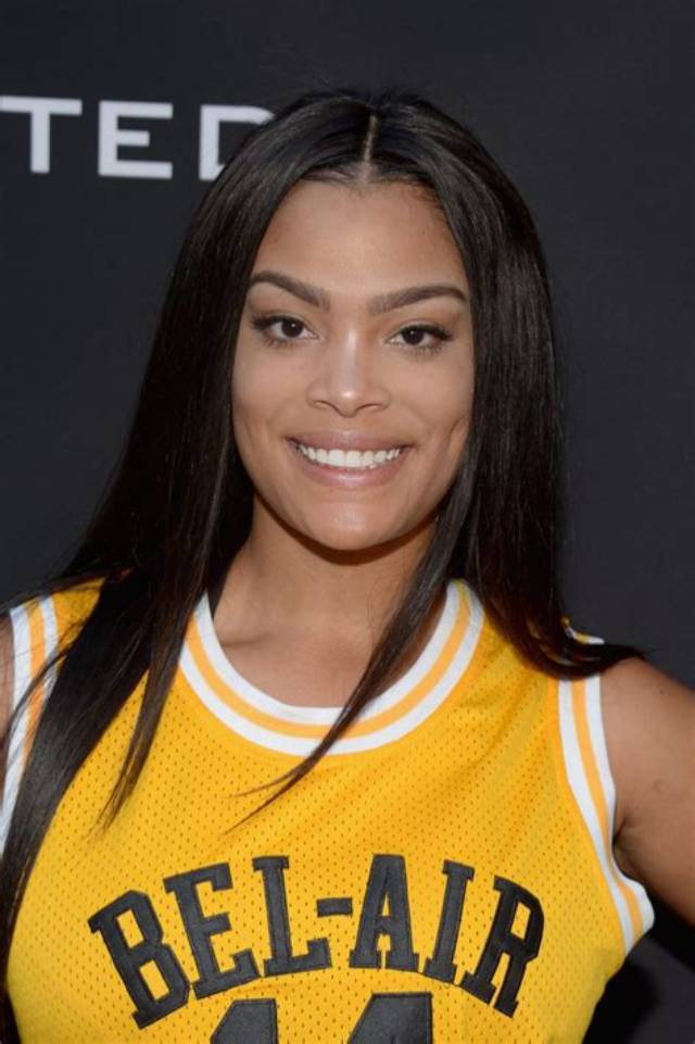 Mehgan James Height, Weight, Net Worth, Age, Birthday, Wikipedia, Who, Nationality, Biography