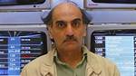 Mehran Karimi Nasseri Age, Height, Weight, Parents, Wife, Children